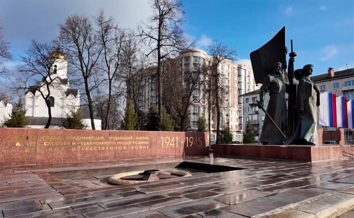 Dmitriy_Naumov33 / Telegram