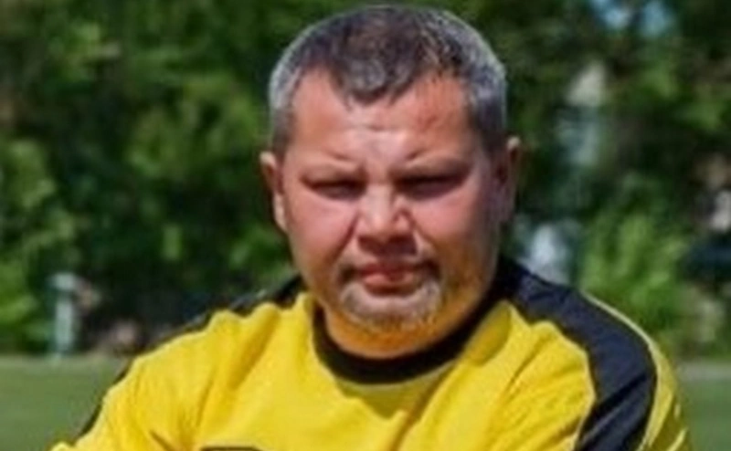 ФК «Металлург» (Ачинск)