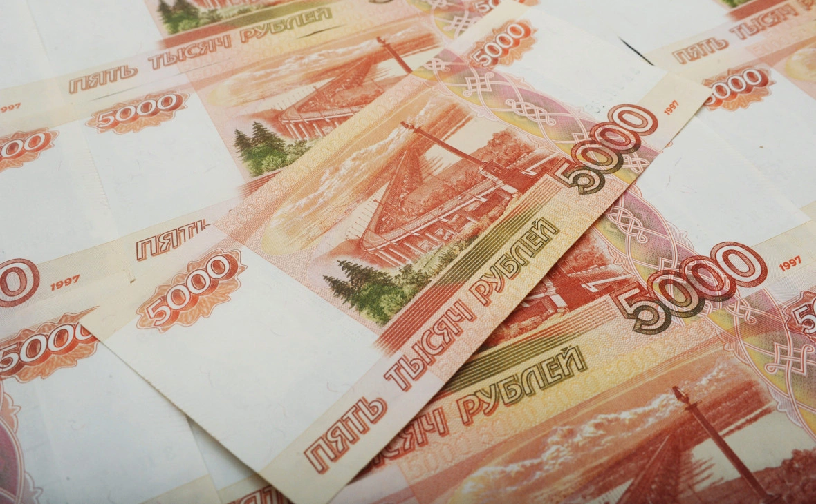 Алексей Сухоруков / РИА Новости