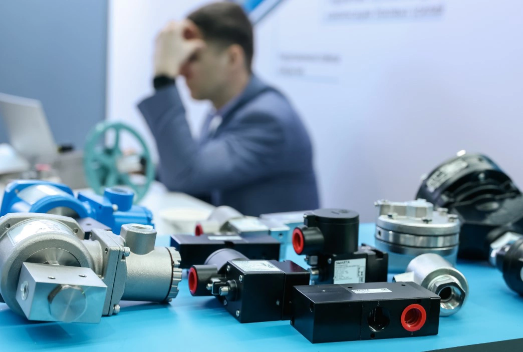 Роман Наумов / URA.RU