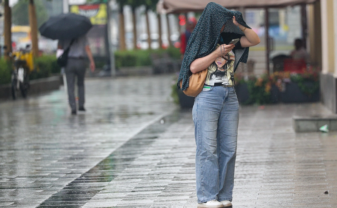 Алексей Белкин / NEWS.ru / Global Look Press