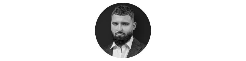 Мужская стрижка цезарь: как выглядит и чем отличается от стрижки кроп