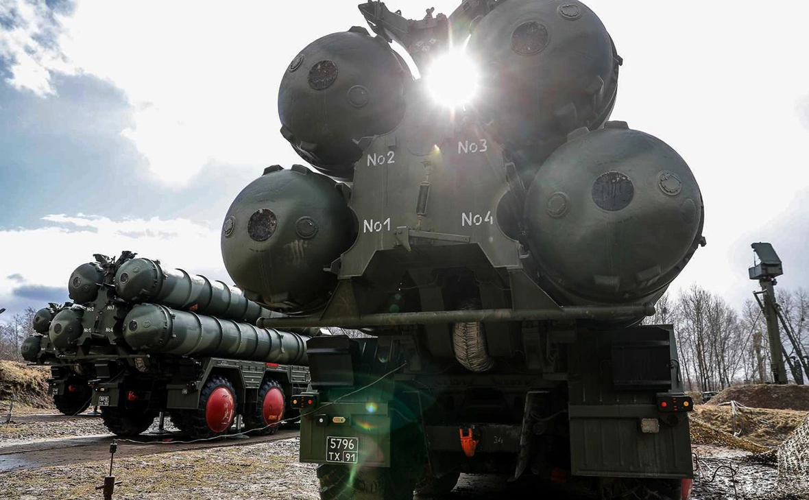 РИА Новости