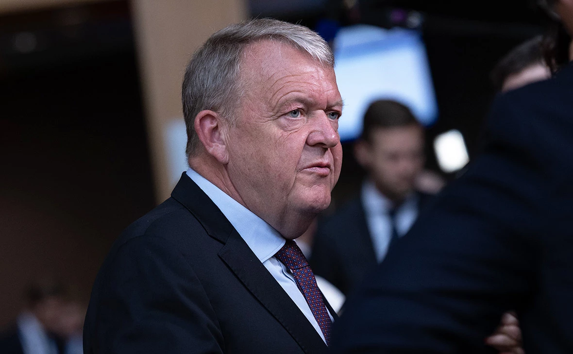 Omar Havana / Getty Images