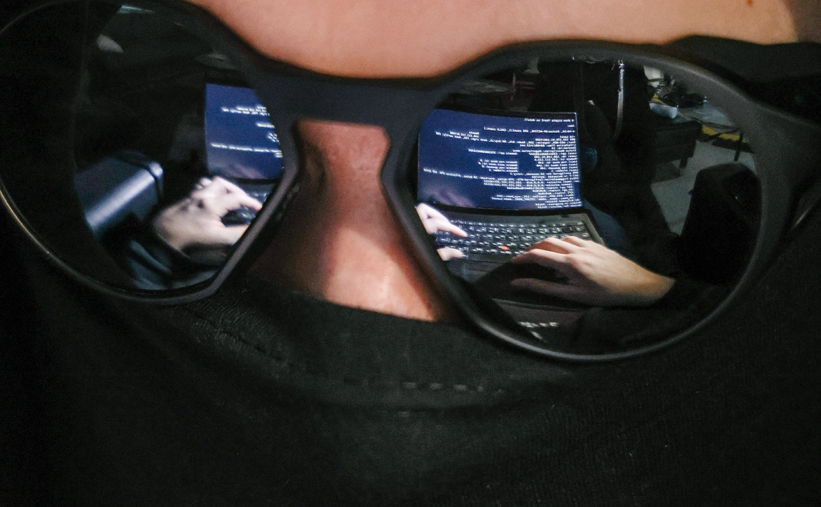 Андрей Любимов / РБК