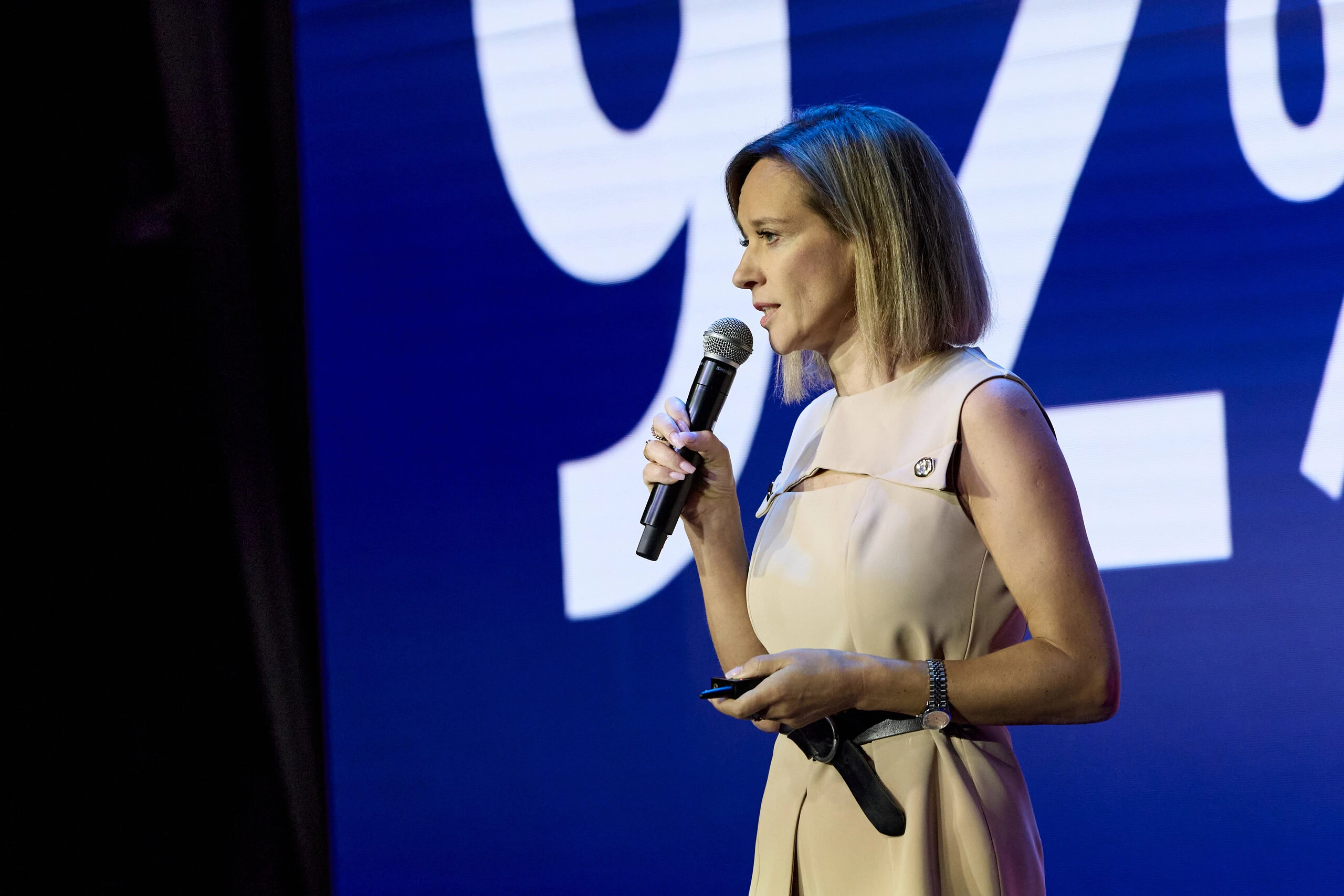 Эксперты рассказали, как строить бизнес, предугадывая желания клиентов