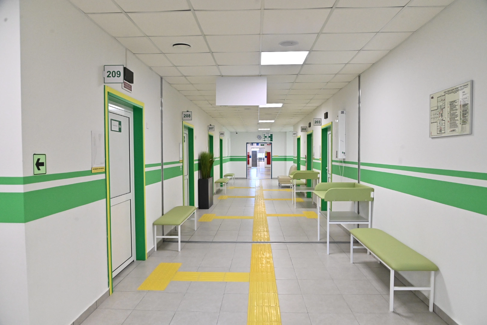 nso.ru