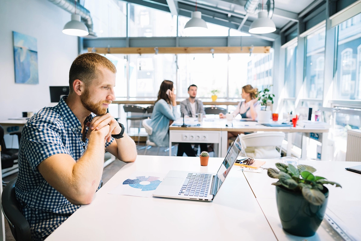 Почему я не могу найти работу? 10 неудобных вопросов карьерному эксперту