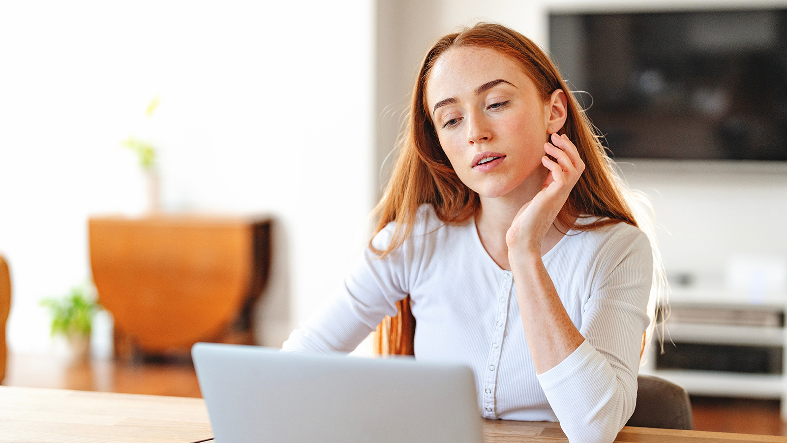 День маркетолога: дата, история и традиции