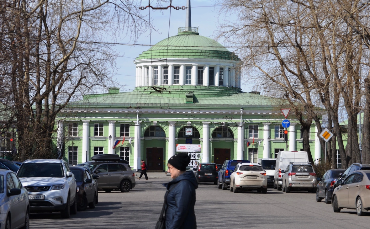 РБК Мурманск