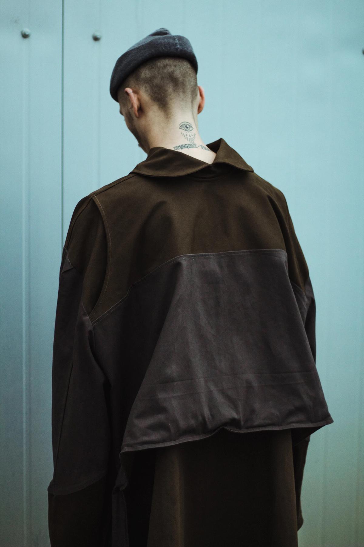 Фото: Vlad Braga / Unsplash