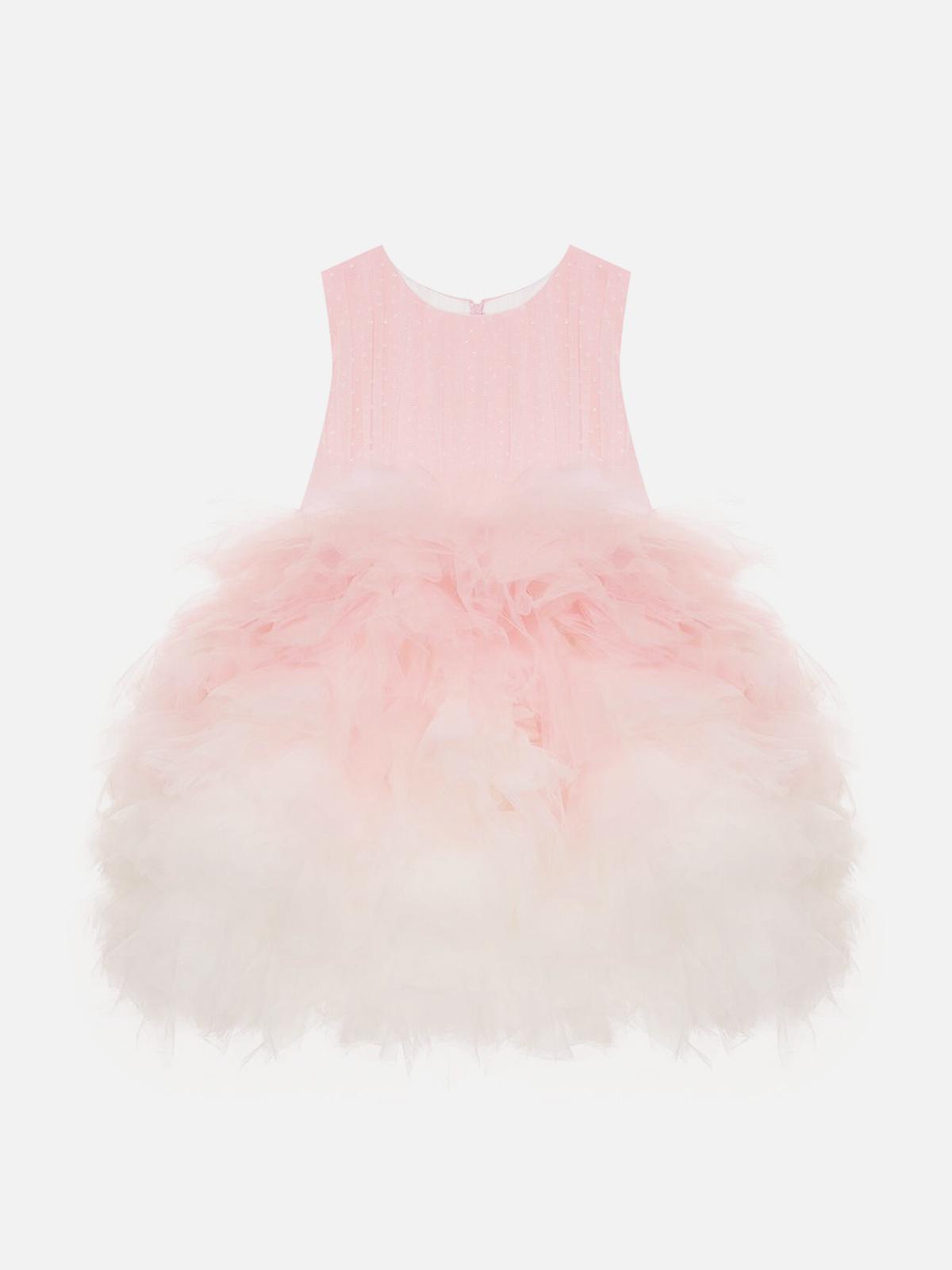 Фото: пресс-служба «Кенгуру»