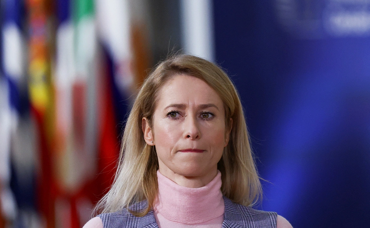 Yves Herman / Reuters