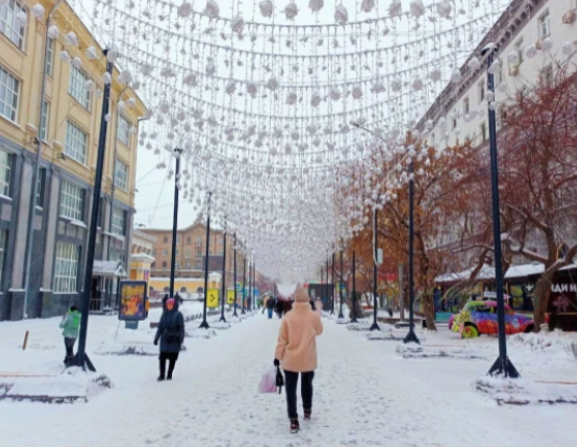 Алексей Коваленок / РБК Новосибирск