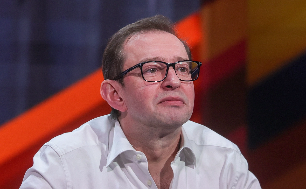 Наталья Шатохина / NEWS.ru / Global Look Press