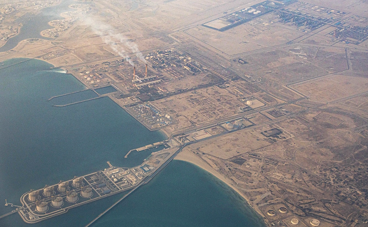 Nicolas Economou / Reuters