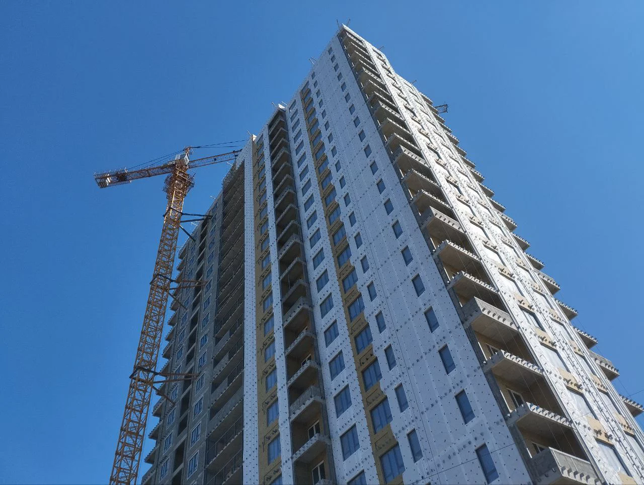 РБК Приморье