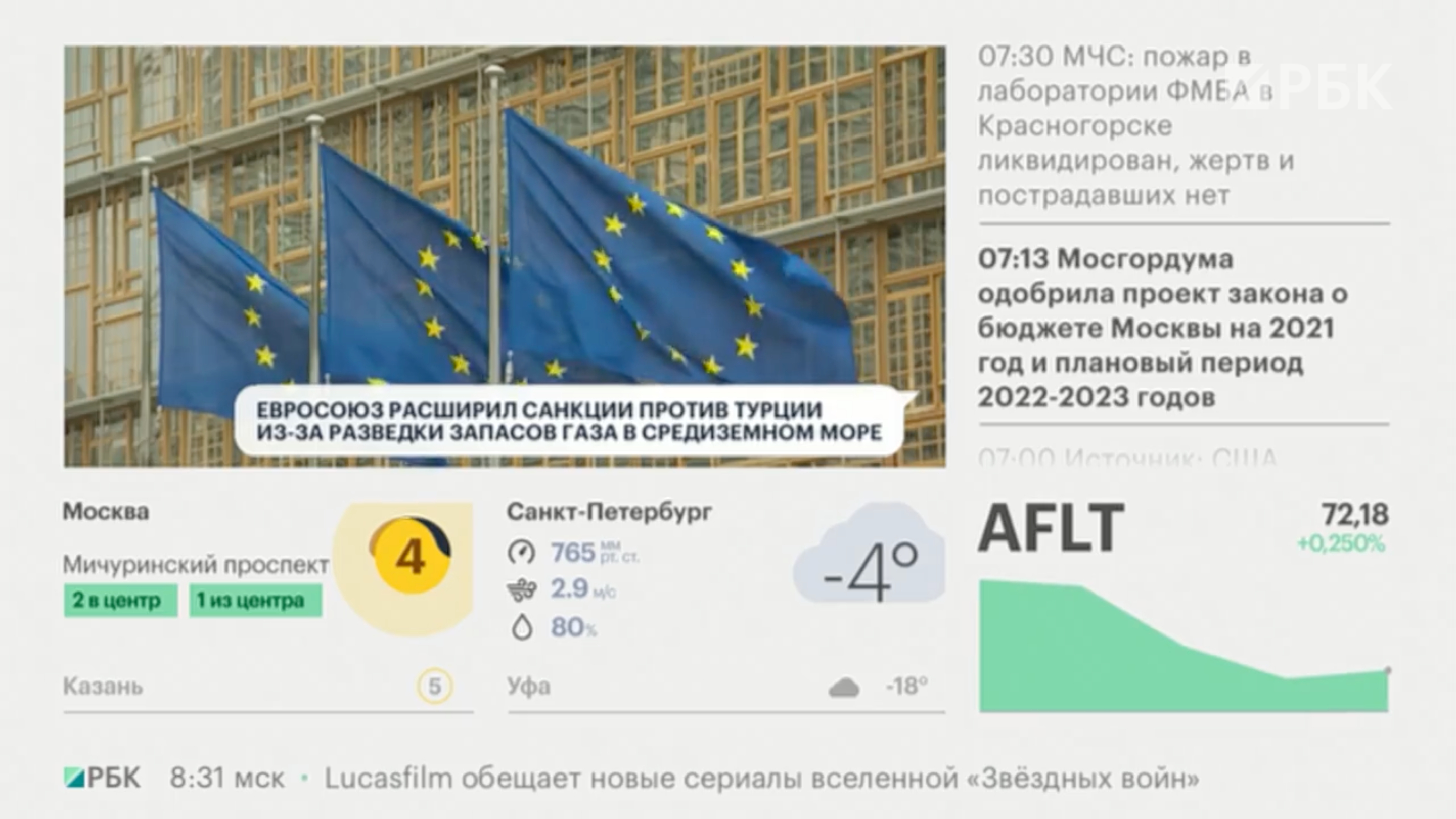 какие страны ввели санкции против турции. Смотреть фото какие страны ввели санкции против турции. Смотреть картинку какие страны ввели санкции против турции. Картинка про какие страны ввели санкции против турции. Фото какие страны ввели санкции против турции