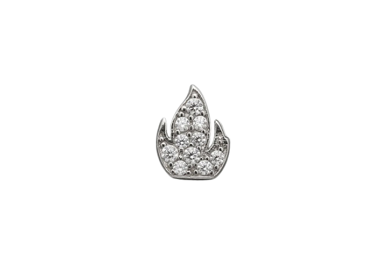 Накрутка El Piercing Jewelry, 8450 руб. (el.jewelry)