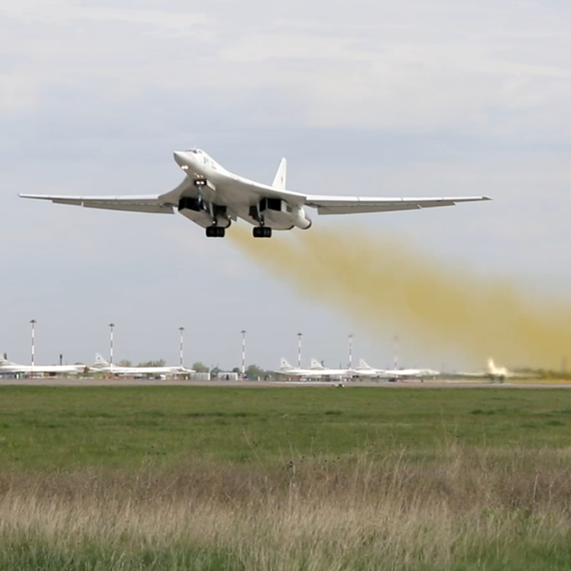 Видео:Минобороны РФ
