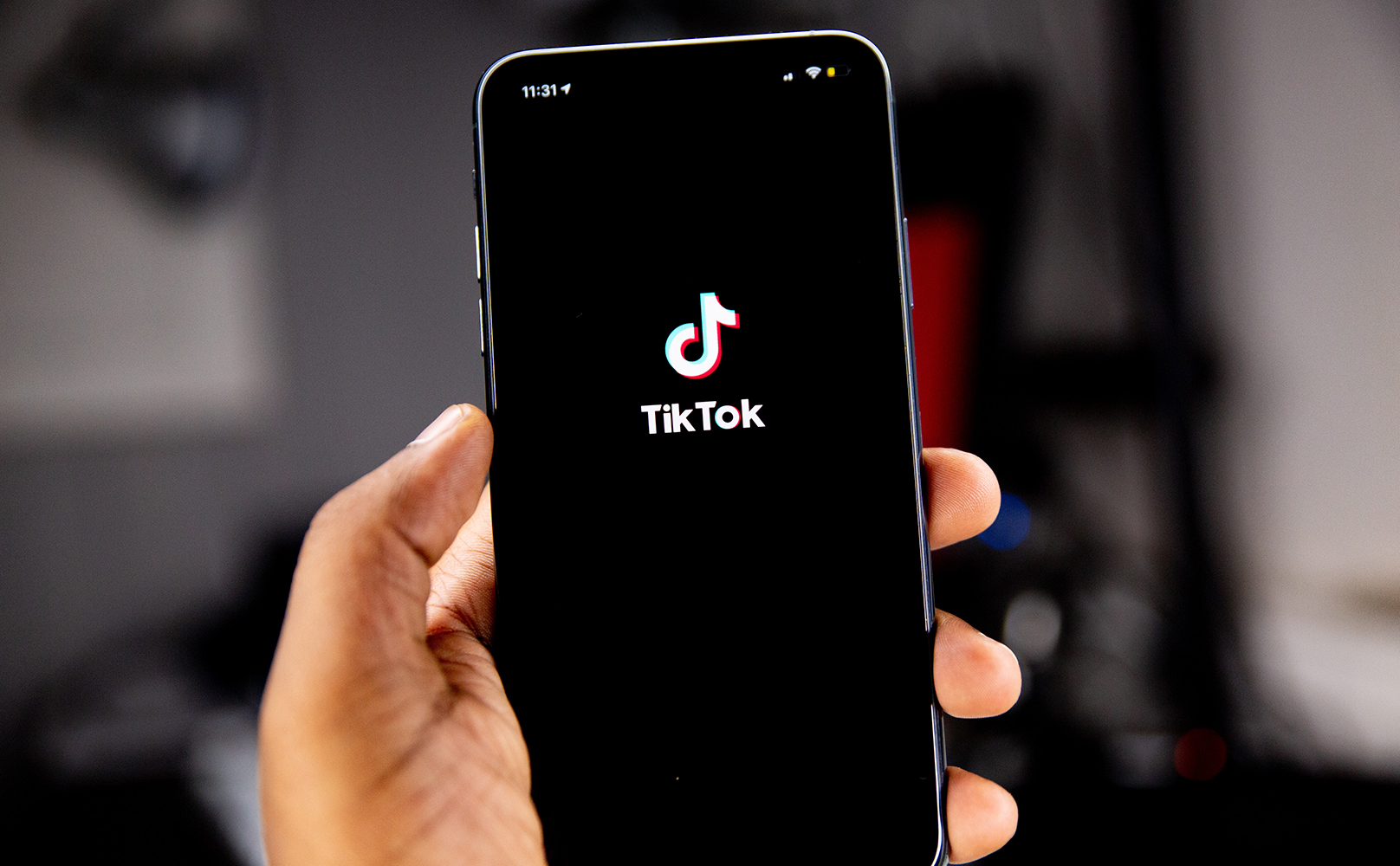 Финдиректор ByteDance покинет пост и полностью сосредоточится на TikTok |  РБК Инвестиции