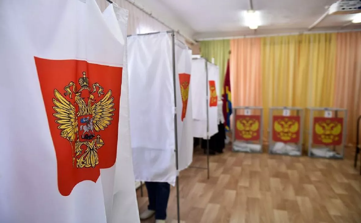 пресс-служба администрации Краснодарского края