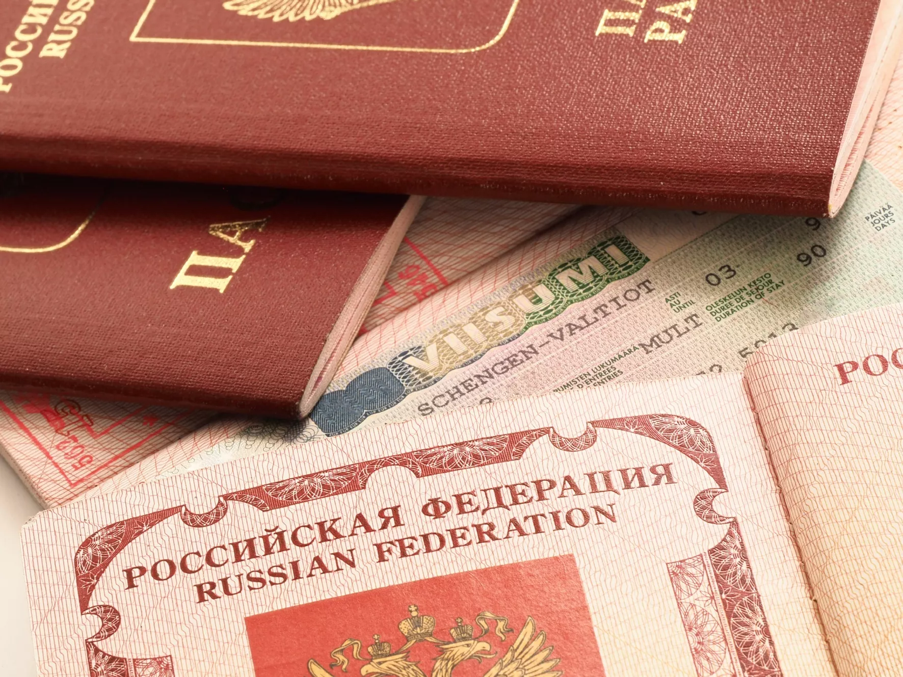 PhotoXPress.ru