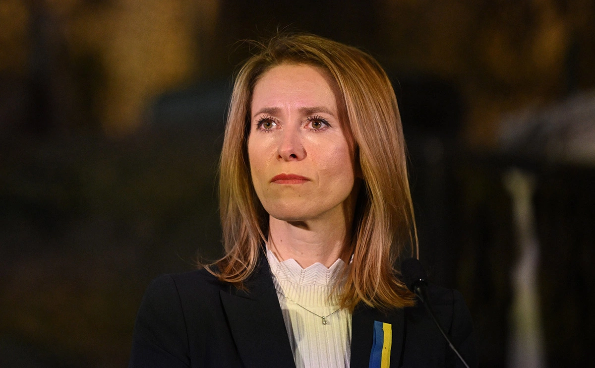 Leon Neal / Getty Images