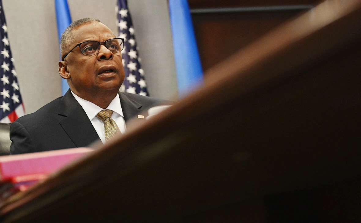 Andrew Caballero-Reynolds / Getty Images