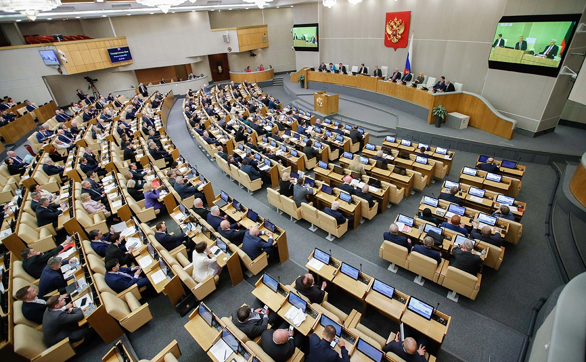 Алексей Майшев / РИА Новости