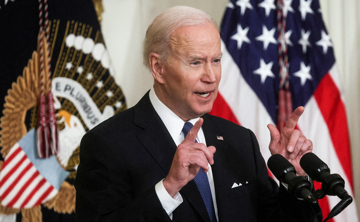 Leah Millis / Reuters