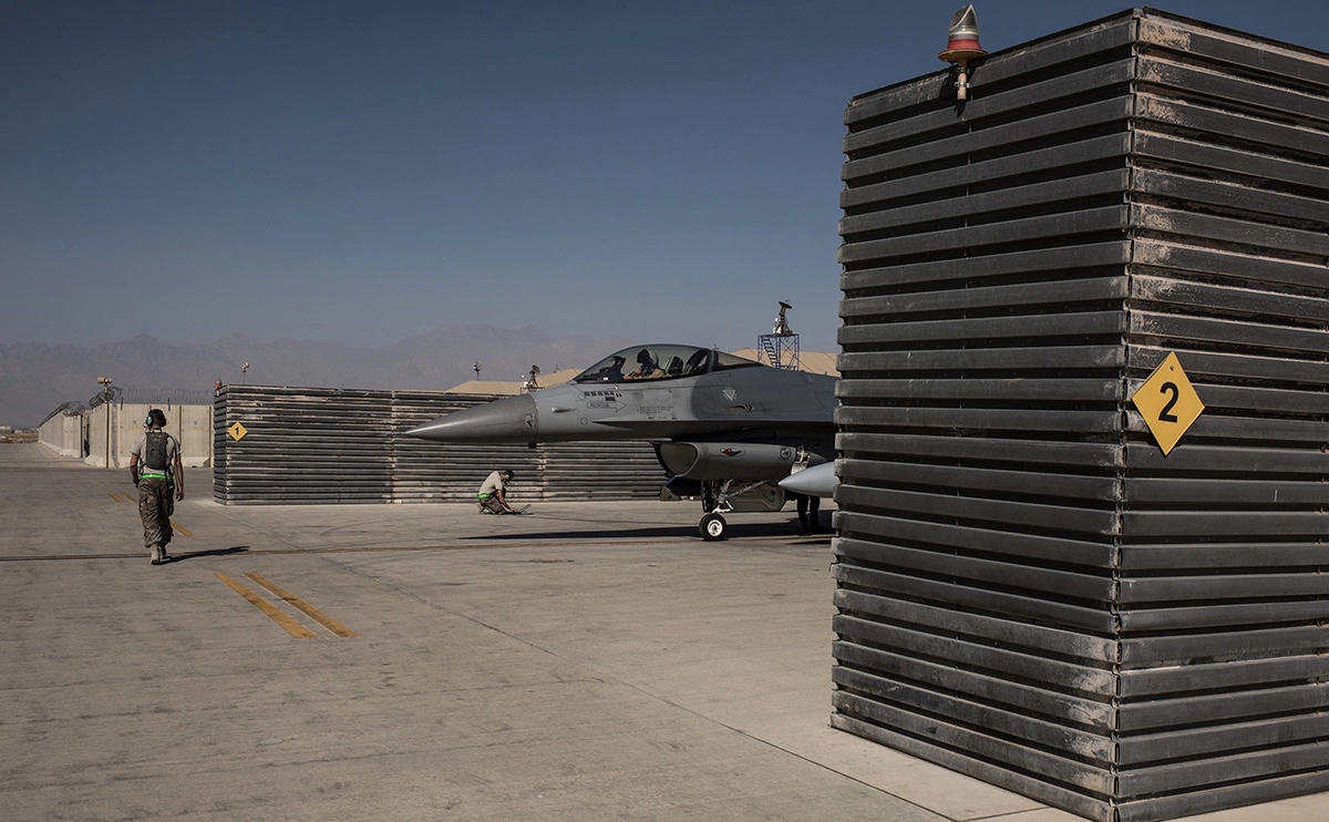 Andrew Renneisen / Getty Images