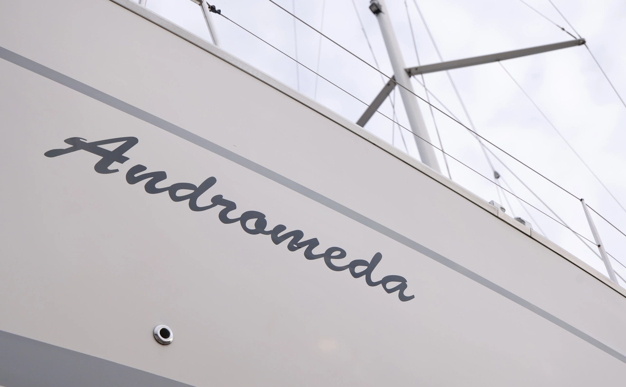 Sean Gallup / Getty Images