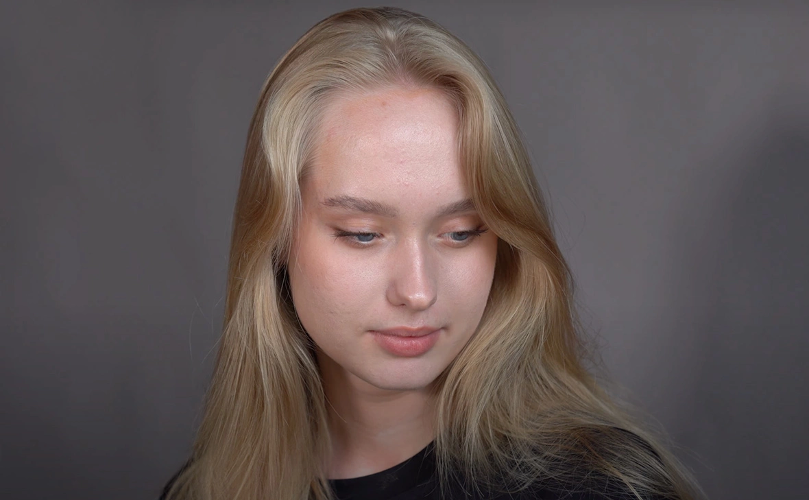 Актерское Агентство Апрель / YouTube