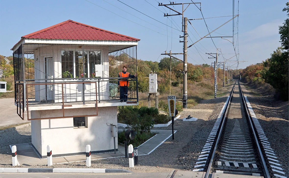 Сергей Мальгавко / ТАСС