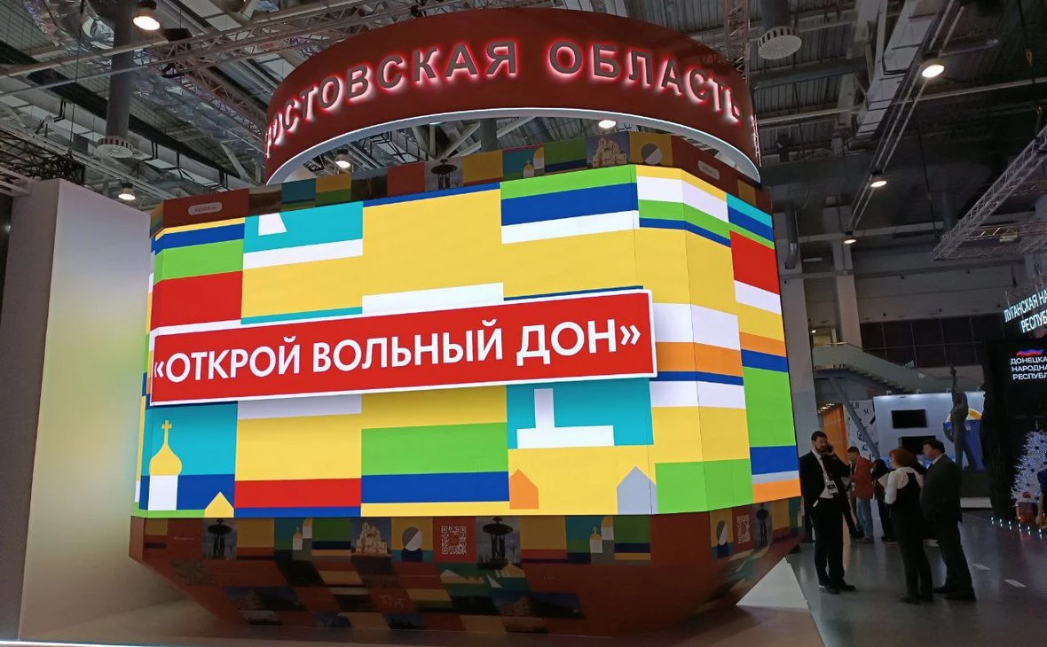 Анастасия Талызина