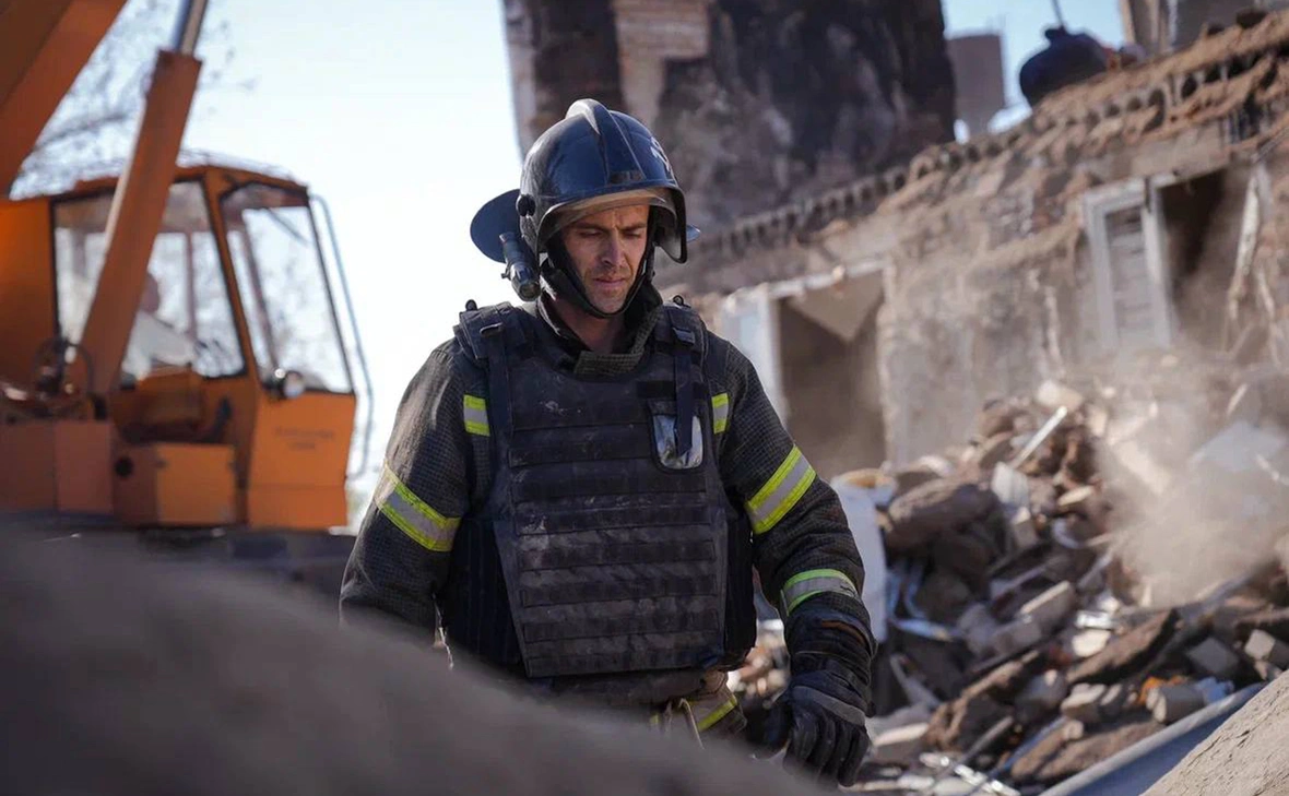 BalitskyEV / Telegram