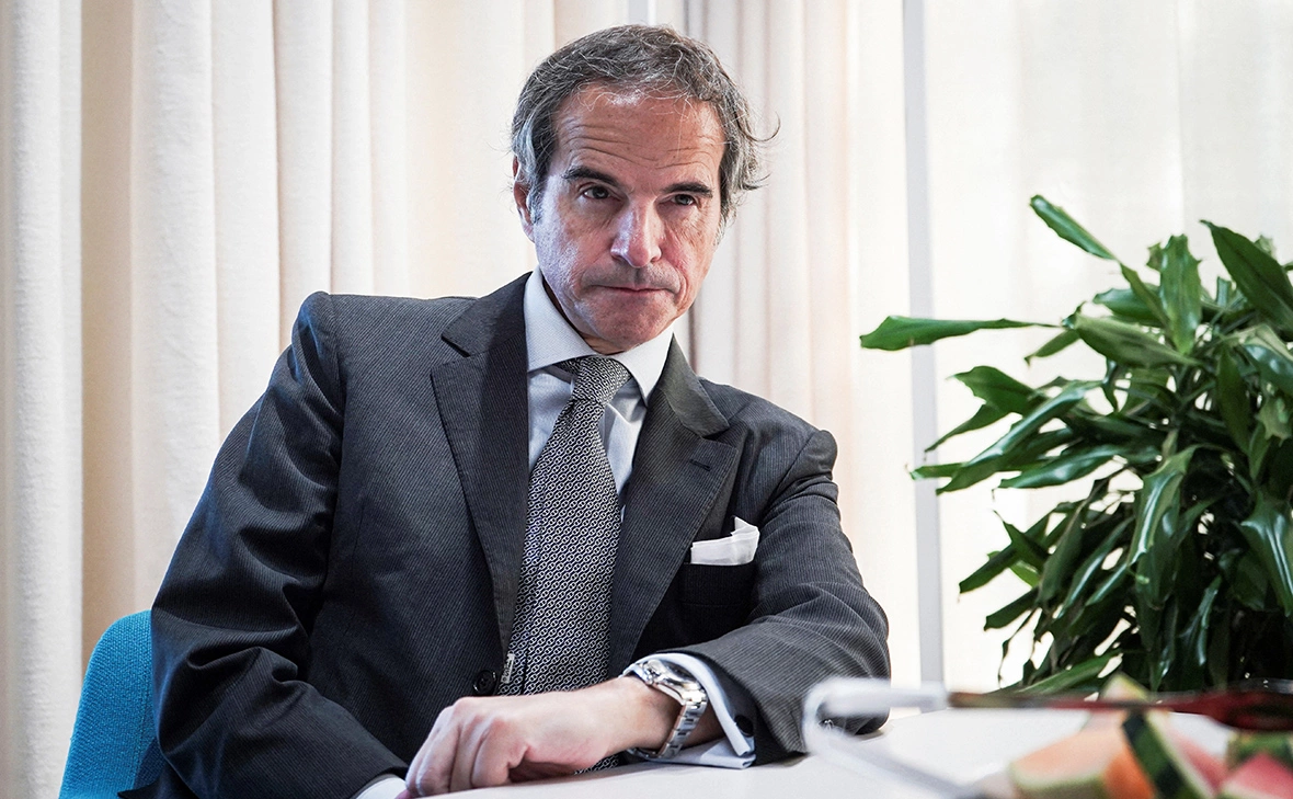 Essi Lehto / Reuters