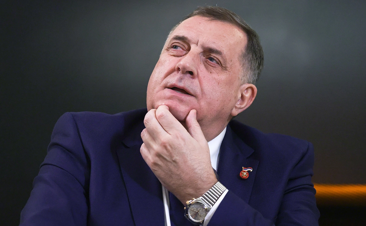 Кирилл Кухмарь / ТАСС