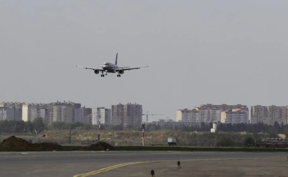 Екатерина Кузьмина / РБК