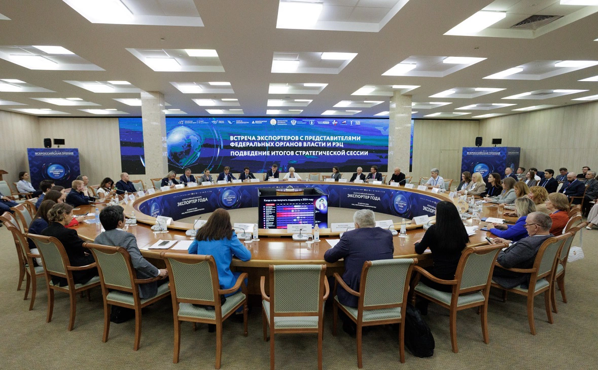 пресс-служба правительства РБ