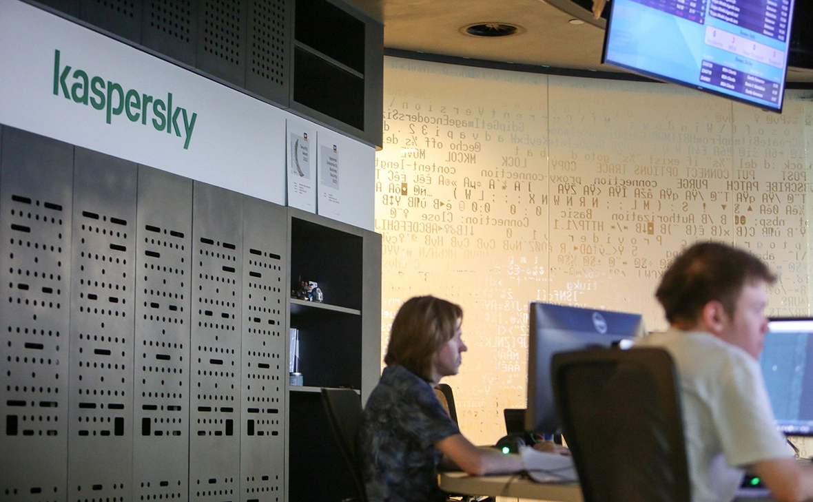 Шатохина Наталья / news.ru / Global Look Press