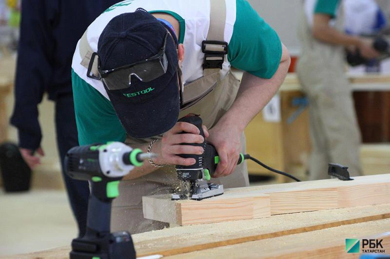 РБК Татарстан