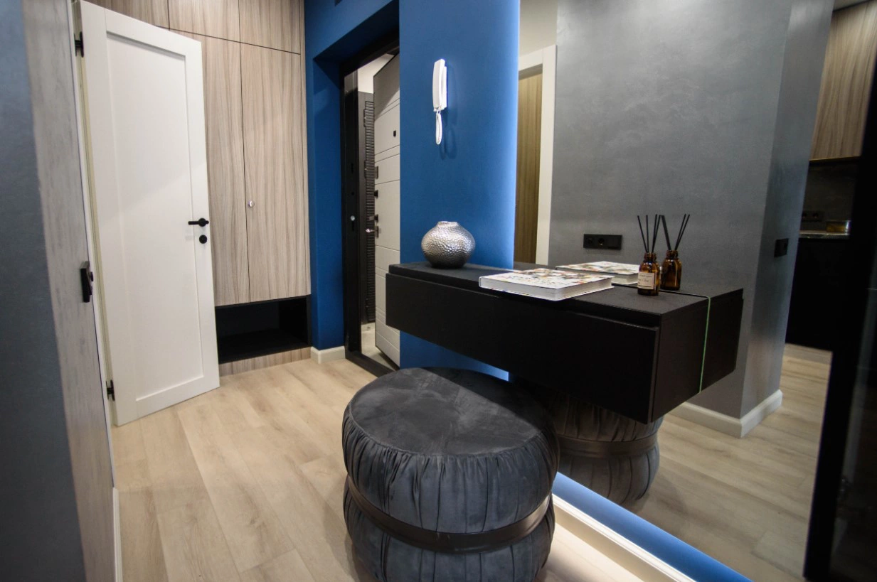 Илья Московец / РИА URA.RU