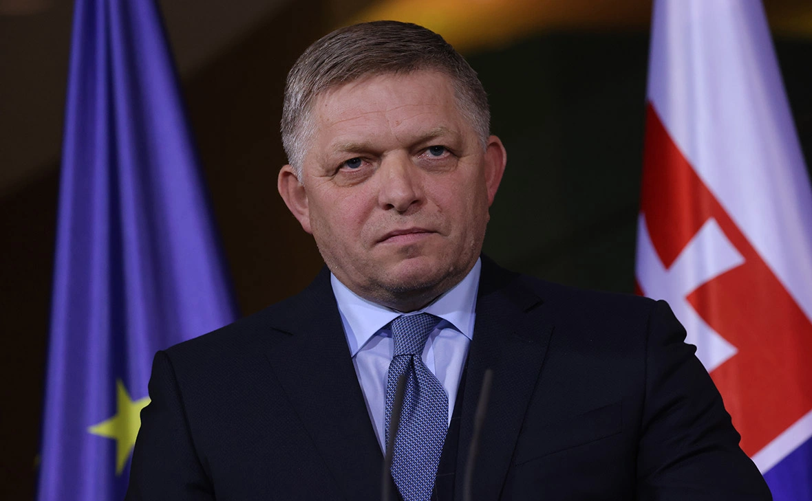 Sean Gallup / Getty Images