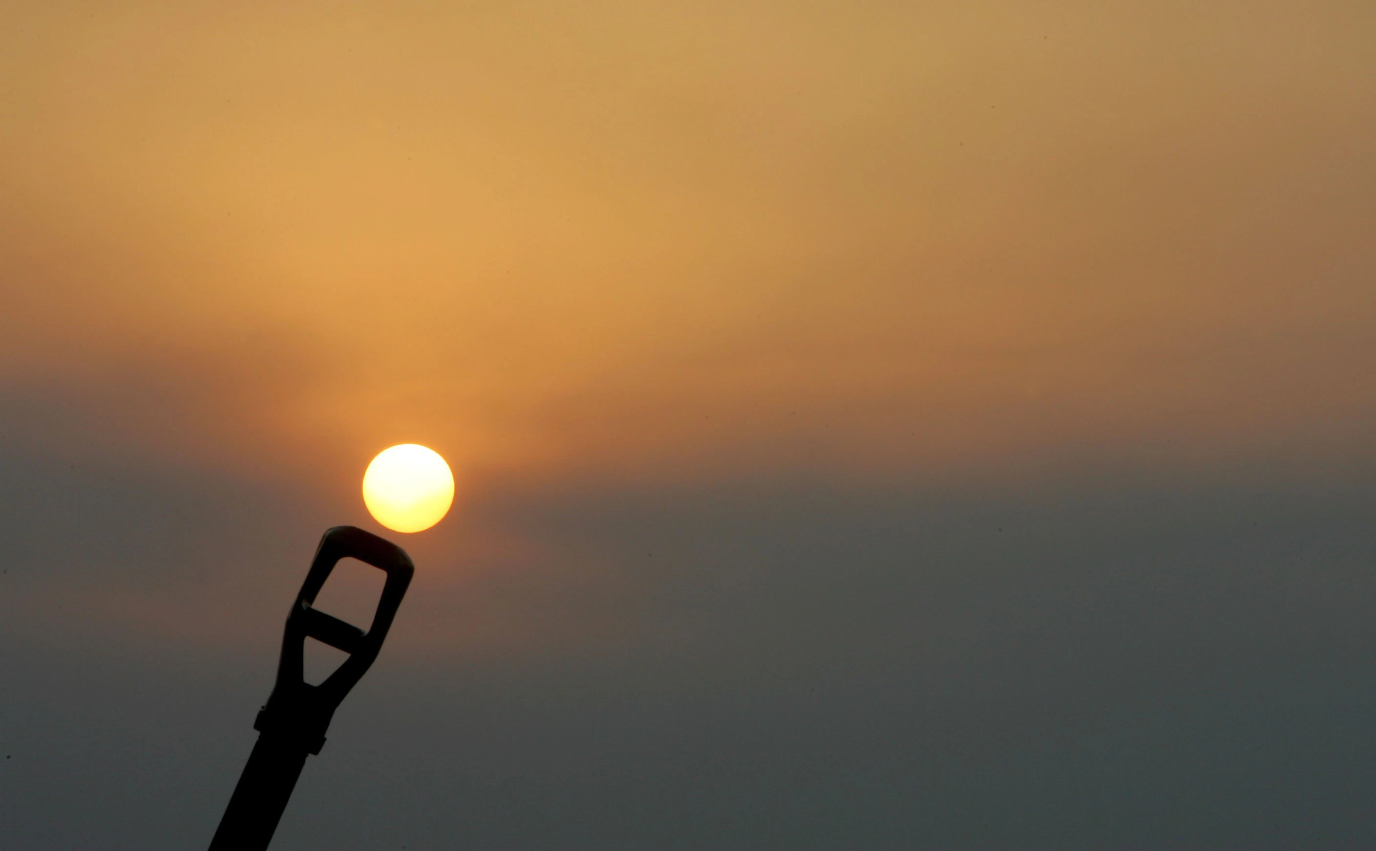 David Silverman / Getty Images