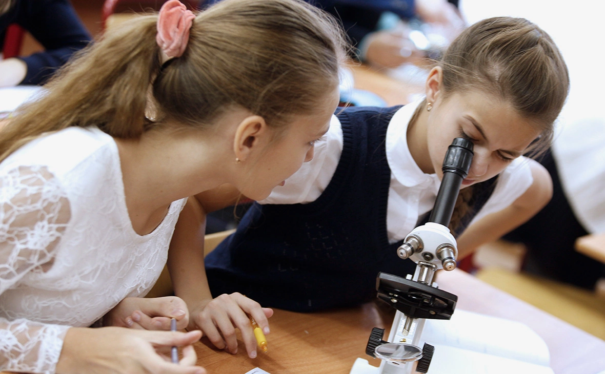 Михаил Джапаридзе / ТАСС