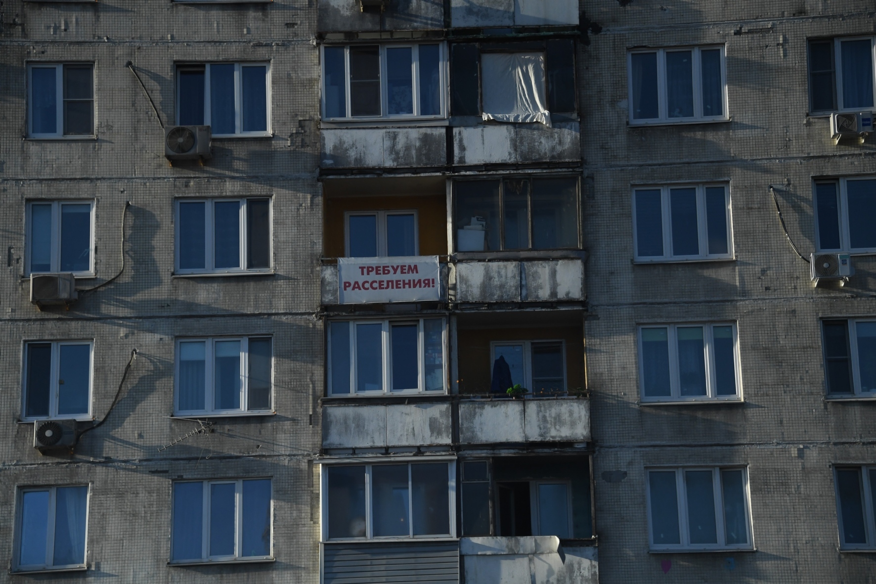 Фото: Комсомольская правда / PhotoXPress.ru