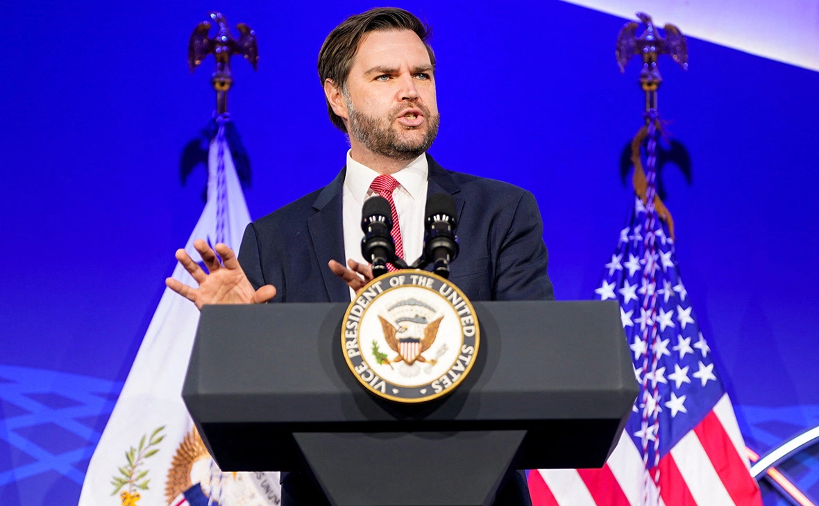 Kent Nishimura / Reuters