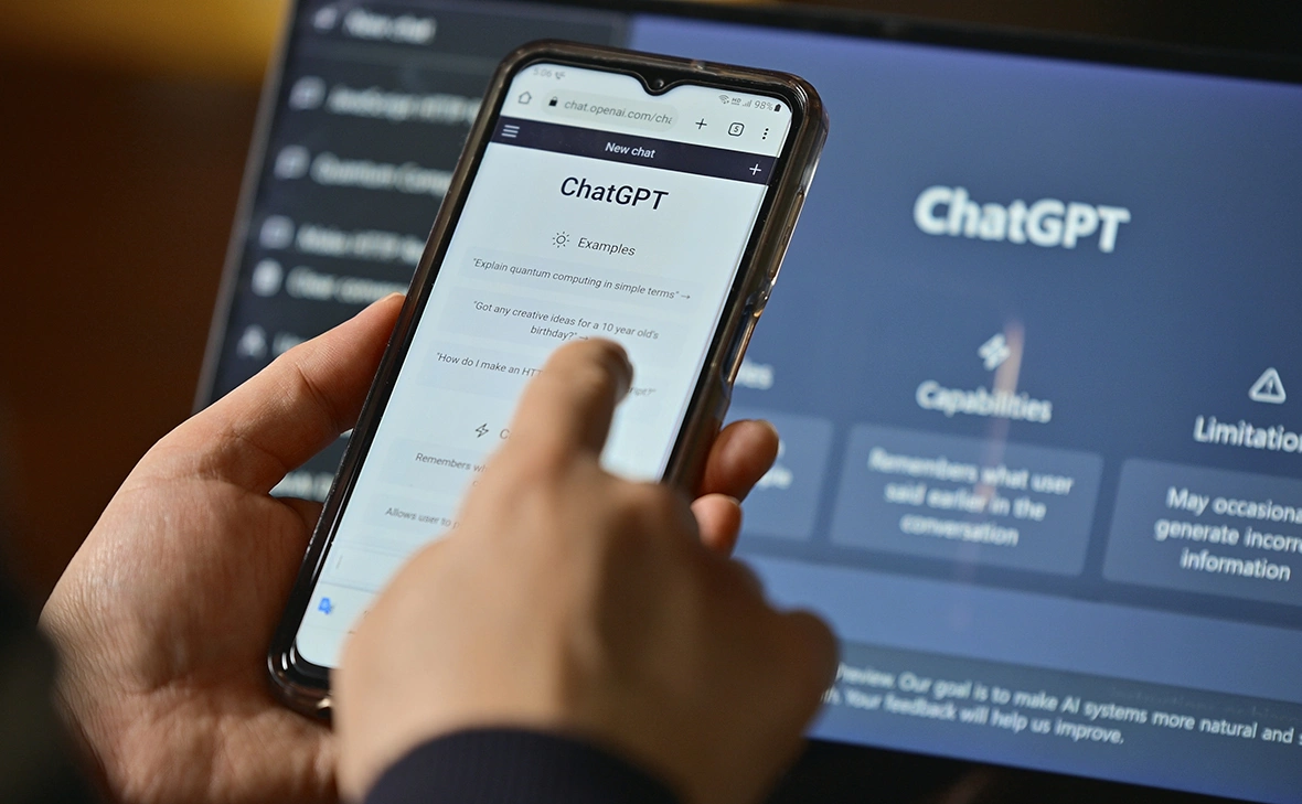 Ju Jae-young / Shutterstock